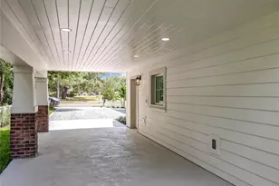 217 W Bay St, Winter Garden, FL 34787 - Photo 68