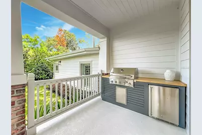 217 W Bay Street, Winter Garden, FL 34787 - Photo 60