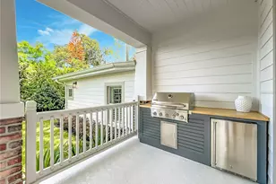 217 W Bay St, Winter Garden, FL 34787 - Photo 60
