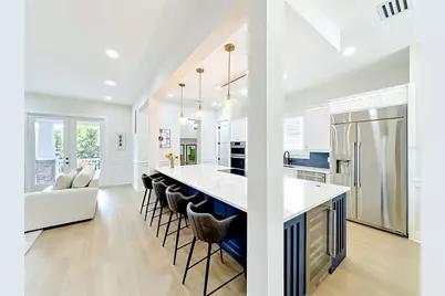 217 W Bay Street, Winter Garden, FL 34787 - Photo 10