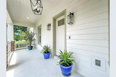 217 W Bay Street, Winter Garden, FL 34787 - Photo 6