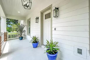 217 W Bay St, Winter Garden, FL 34787 - Photo 6