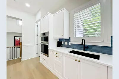 217 W Bay Street, Winter Garden, FL 34787 - Photo 10