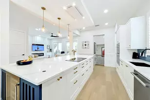 217 W Bay St, Winter Garden, FL 34787 - Photo 12