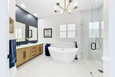 217 W Bay Street, Winter Garden, FL 34787 - Photo 38