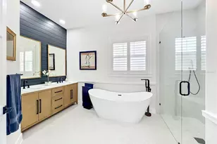 217 W Bay St, Winter Garden, FL 34787 - Photo 38