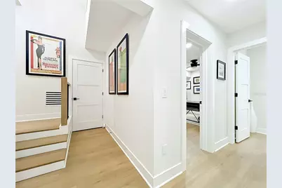 217 W Bay Street, Winter Garden, FL 34787 - Photo 28