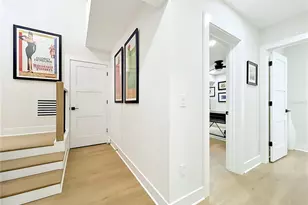 217 W Bay St, Winter Garden, FL 34787 - Photo 28