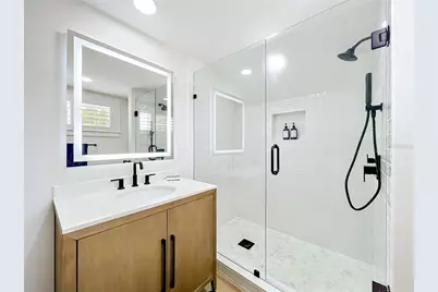 217 W Bay Street, Winter Garden, FL 34787 - Photo 56