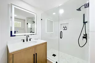 217 W Bay St, Winter Garden, FL 34787 - Photo 56
