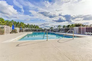 218 N Hampton Dr, Davenport, FL 33897 - Photo 42