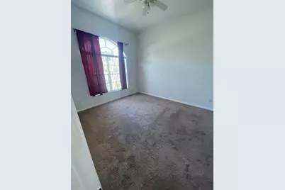 218 N Hampton Drive, Davenport, FL 33897 - Photo 20