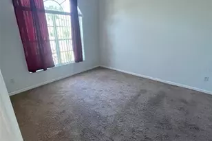 218 N Hampton Dr, Davenport, FL 33897 - Photo 20
