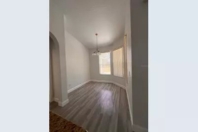 218 N Hampton Drive, Davenport, FL 33897 - Photo 26