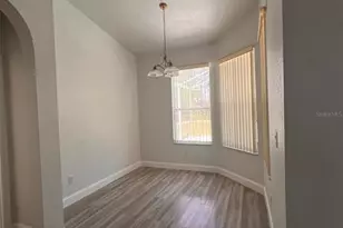 218 N Hampton Dr, Davenport, FL 33897 - Photo 26