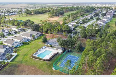218 N Hampton Drive, Davenport, FL 33897 - Photo 44