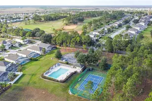 218 N Hampton Dr, Davenport, FL 33897 - Photo 44