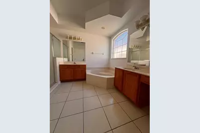 218 N Hampton Drive, Davenport, FL 33897 - Photo 22