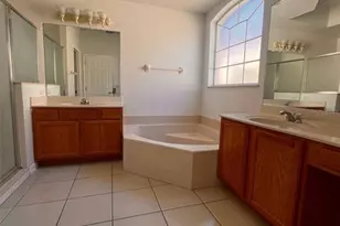 218 N Hampton Dr, Davenport, FL 33897 - Photo 22