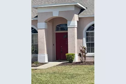 218 N Hampton Drive, Davenport, FL 33897 - Photo 2