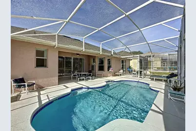218 N Hampton Drive, Davenport, FL 33897 - Photo 38