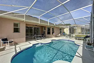 218 N Hampton Dr, Davenport, FL 33897 - Photo 38