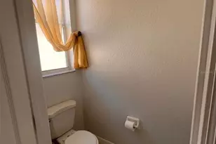 218 N Hampton Dr, Davenport, FL 33897 - Photo 24