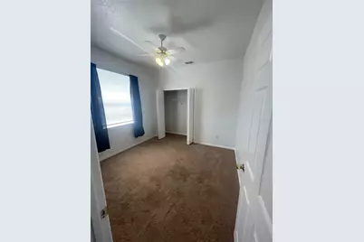 218 N Hampton Drive, Davenport, FL 33897 - Photo 16
