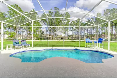 218 N Hampton Drive, Davenport, FL 33897 - Photo 36