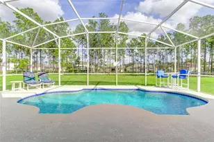 218 N Hampton Dr, Davenport, FL 33897 - Photo 36