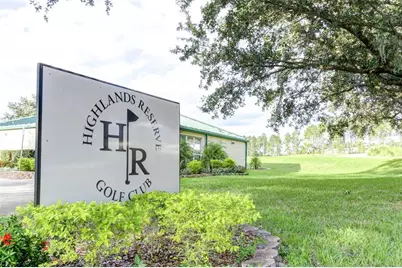 218 N Hampton Drive, Davenport, FL 33897 - Photo 40