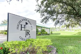 218 N Hampton Dr, Davenport, FL 33897 - Photo 40