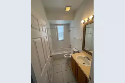 218 N Hampton Drive, Davenport, FL 33897 - Photo 18