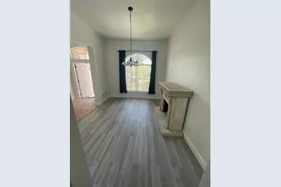 218 N Hampton Drive, Davenport, FL 33897 - Photo 10