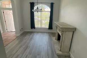 218 N Hampton Dr, Davenport, FL 33897 - Photo 10