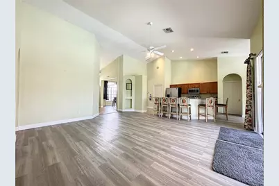 218 N Hampton Drive, Davenport, FL 33897 - Photo 4