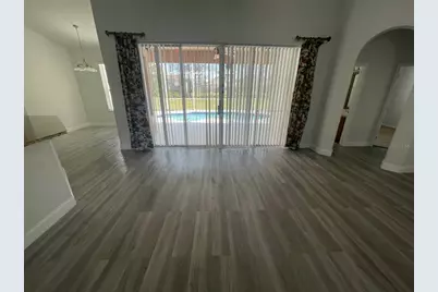 218 N Hampton Drive, Davenport, FL 33897 - Photo 8