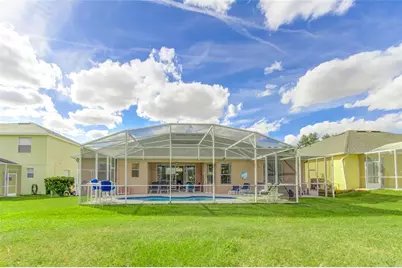 218 N Hampton Drive, Davenport, FL 33897 - Photo 46