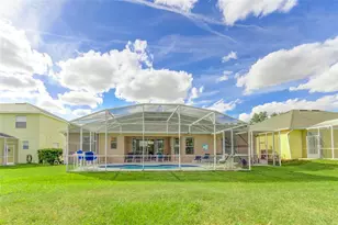 218 N Hampton Dr, Davenport, FL 33897 - Photo 46
