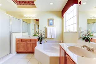 218 N Hampton Dr, Davenport, FL 33897 - Photo 12