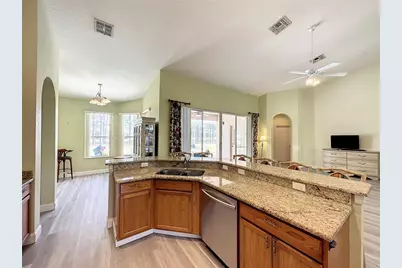 218 N Hampton Drive, Davenport, FL 33897 - Photo 6