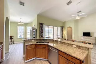 218 N Hampton Dr, Davenport, FL 33897 - Photo 6