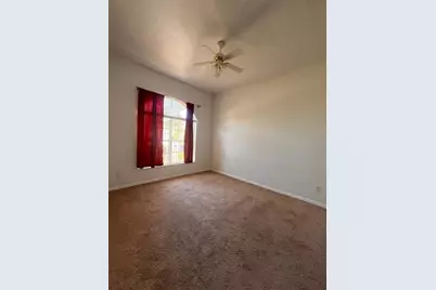 218 N Hampton Drive, Davenport, FL 33897 - Photo 30