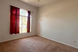218 N Hampton Dr, Davenport, FL 33897 - Photo 30