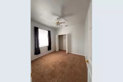 218 N Hampton Drive, Davenport, FL 33897 - Photo 28