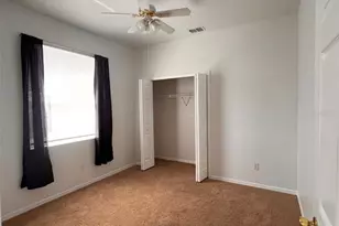 218 N Hampton Dr, Davenport, FL 33897 - Photo 28