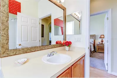 218 N Hampton Drive, Davenport, FL 33897 - Photo 14