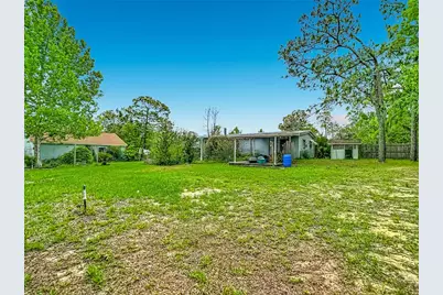 17609 Bathurst Avenue, Spring Hill, FL 34610 - Photo 40