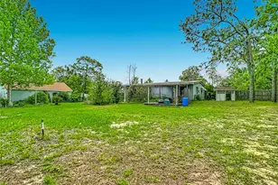17609 Bathurst Ave, Spring Hill, FL 34610 - Photo 40