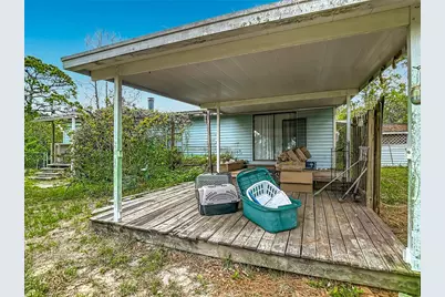 17609 Bathurst Avenue, Spring Hill, FL 34610 - Photo 36